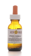 Load image into Gallery viewer, Spider Bite Formula 25ml