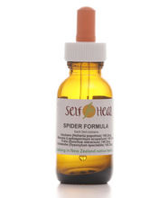 Load image into Gallery viewer, Spider Bite Formula 50ml