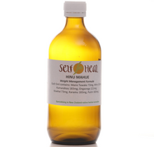 Load image into Gallery viewer, Hinu Mahue (Abandon Fat) Weight Management Formula 500ml