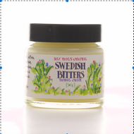 Swedish Bitters Cream 50g