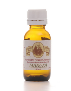 Marupa Formula 50ml