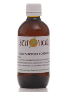 Pain Support Formula 200ml
