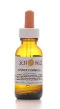 Load image into Gallery viewer, Spider Bite Formula 25ml
